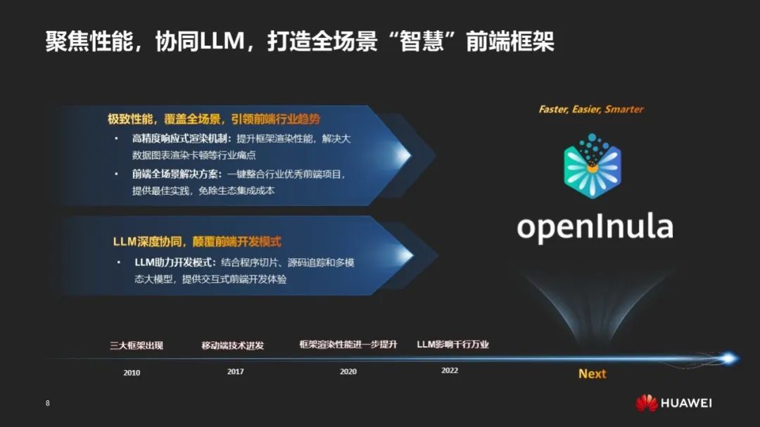 openinula-website.obs.ap-southeast-1.myhuaweicloud...
